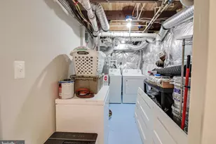 7805 Outing Ave, Pasadena, MD 21122 - Photo 33