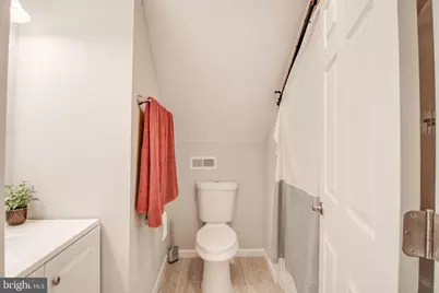 7805 Outing Avenue, Pasadena, MD 21122 - Photo 23