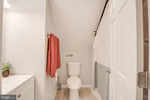 7805 Outing Ave, Pasadena, MD 21122 - Photo 23