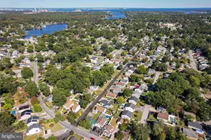 7805 Outing Ave, Pasadena, MD 21122 - Photo 47