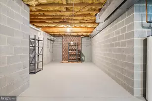 7907 Poplar Grove Rd, Severn, MD 21144 - Photo 31