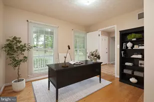 7907 Poplar Grove Rd, Severn, MD 21144 - Photo 17