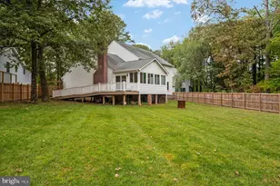 7907 Poplar Grove Rd, Severn, MD 21144 - Photo 37