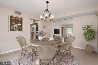 7907 Poplar Grove Road, Severn, MD 21144 - Photo 9