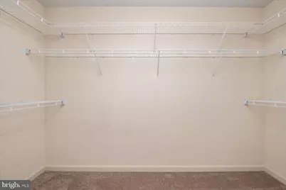 7907 Poplar Grove Road, Severn, MD 21144 - Photo 27