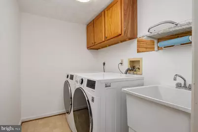 7907 Poplar Grove Road, Severn, MD 21144 - Photo 19