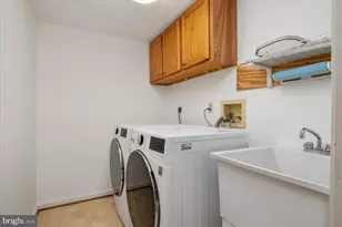 7907 Poplar Grove Rd, Severn, MD 21144 - Photo 19