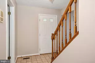7907 Poplar Grove Rd, Severn, MD 21144 - Photo 5