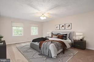 7907 Poplar Grove Rd, Severn, MD 21144 - Photo 25