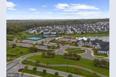 1530 Yellow Sand Lane, Odenton, MD 21113 - Photo 65