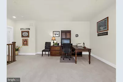 1530 Yellow Sand Lane, Odenton, MD 21113 - Photo 39