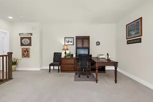 1530 Yellow Sand Ln, Odenton, MD 21113 - Photo 39