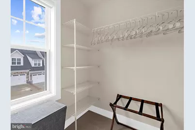 1530 Yellow Sand Lane, Odenton, MD 21113 - Photo 33