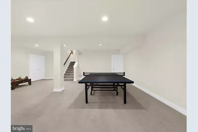 1530 Yellow Sand Lane, Odenton, MD 21113 - Photo 43