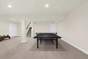 1530 Yellow Sand Ln, Odenton, MD 21113 - Photo 43