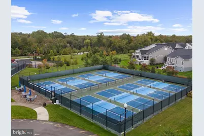 1530 Yellow Sand Lane, Odenton, MD 21113 - Photo 71