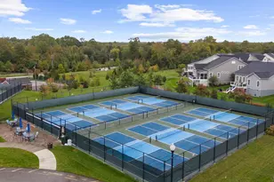 1530 Yellow Sand Ln, Odenton, MD 21113 - Photo 71