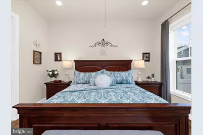 1530 Yellow Sand Lane, Odenton, MD 21113 - Photo 25