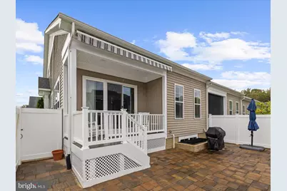 1530 Yellow Sand Lane, Odenton, MD 21113 - Photo 55