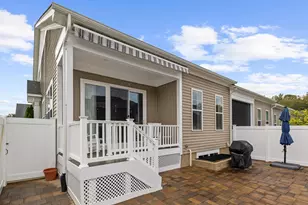 1530 Yellow Sand Ln, Odenton, MD 21113 - Photo 55