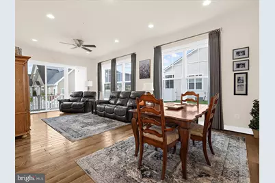 1530 Yellow Sand Lane, Odenton, MD 21113 - Photo 9