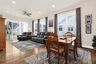 1530 Yellow Sand Ln, Odenton, MD 21113 - Photo 9