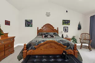 1530 Yellow Sand Ln, Odenton, MD 21113 - Photo 31