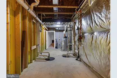 1530 Yellow Sand Lane, Odenton, MD 21113 - Photo 51