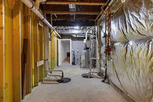 1530 Yellow Sand Ln, Odenton, MD 21113 - Photo 51