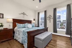 1530 Yellow Sand Ln, Odenton, MD 21113 - Photo 23