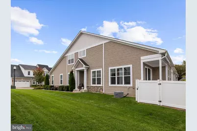 1530 Yellow Sand Lane, Odenton, MD 21113 - Photo 59