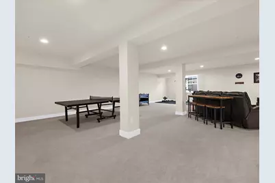 1530 Yellow Sand Lane, Odenton, MD 21113 - Photo 41