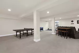 1530 Yellow Sand Ln, Odenton, MD 21113 - Photo 41