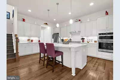 1530 Yellow Sand Lane, Odenton, MD 21113 - Photo 13