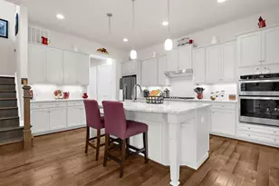 1530 Yellow Sand Ln, Odenton, MD 21113 - Photo 13