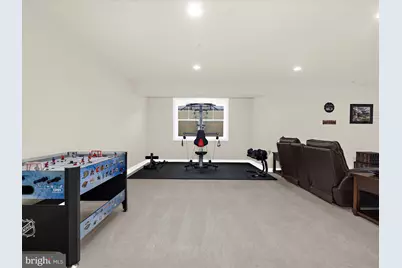 1530 Yellow Sand Lane, Odenton, MD 21113 - Photo 47