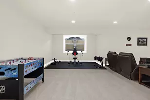 1530 Yellow Sand Ln, Odenton, MD 21113 - Photo 47