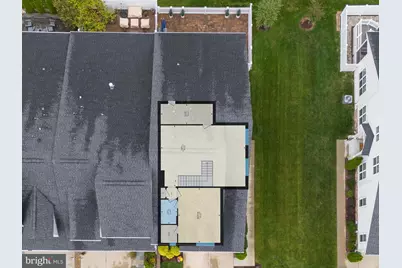 1530 Yellow Sand Lane, Odenton, MD 21113 - Photo 83