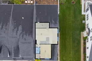 1530 Yellow Sand Ln, Odenton, MD 21113 - Photo 83