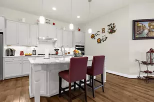 1530 Yellow Sand Ln, Odenton, MD 21113 - Photo 15