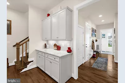 1530 Yellow Sand Lane, Odenton, MD 21113 - Photo 19