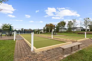 1530 Yellow Sand Ln, Odenton, MD 21113 - Photo 63