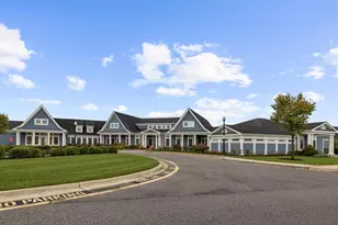 1530 Yellow Sand Ln, Odenton, MD 21113 - Photo 61