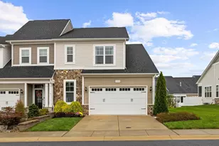 1530 Yellow Sand Ln, Odenton, MD 21113 - Photo 1