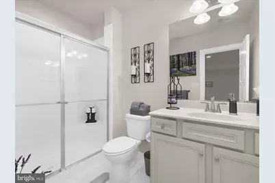 1530 Yellow Sand Lane, Odenton, MD 21113 - Photo 49