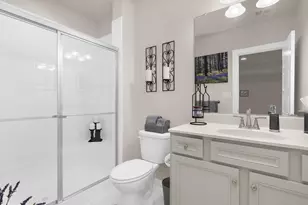 1530 Yellow Sand Ln, Odenton, MD 21113 - Photo 49