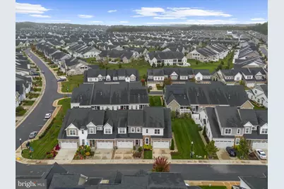 1530 Yellow Sand Lane, Odenton, MD 21113 - Photo 81