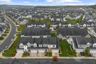 1530 Yellow Sand Ln, Odenton, MD 21113 - Photo 81