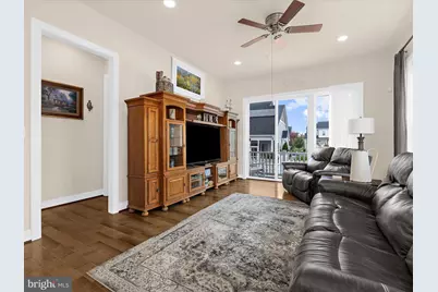 1530 Yellow Sand Lane, Odenton, MD 21113 - Photo 11