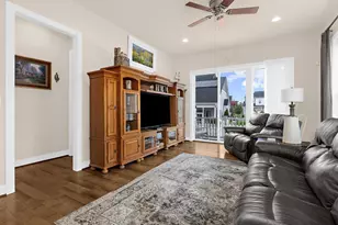 1530 Yellow Sand Ln, Odenton, MD 21113 - Photo 11